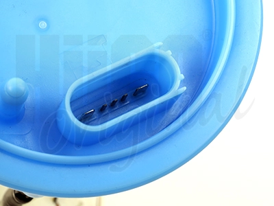Módulo alimentación de combustible  Hitachi 133529 precio, desde 107,45 EUR