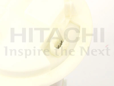 Módulo de alimentación de combustible para Peugeot 208  CA, CC