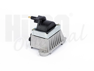 Puente rectificador del alternador Hitachi 138077 precio, desde 41,65 EUR
