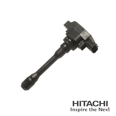 Bobina de encendido JUKE  hatchback (2010-2019) original desde 37,36 €
