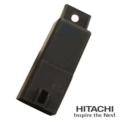 2502175 Hitachi