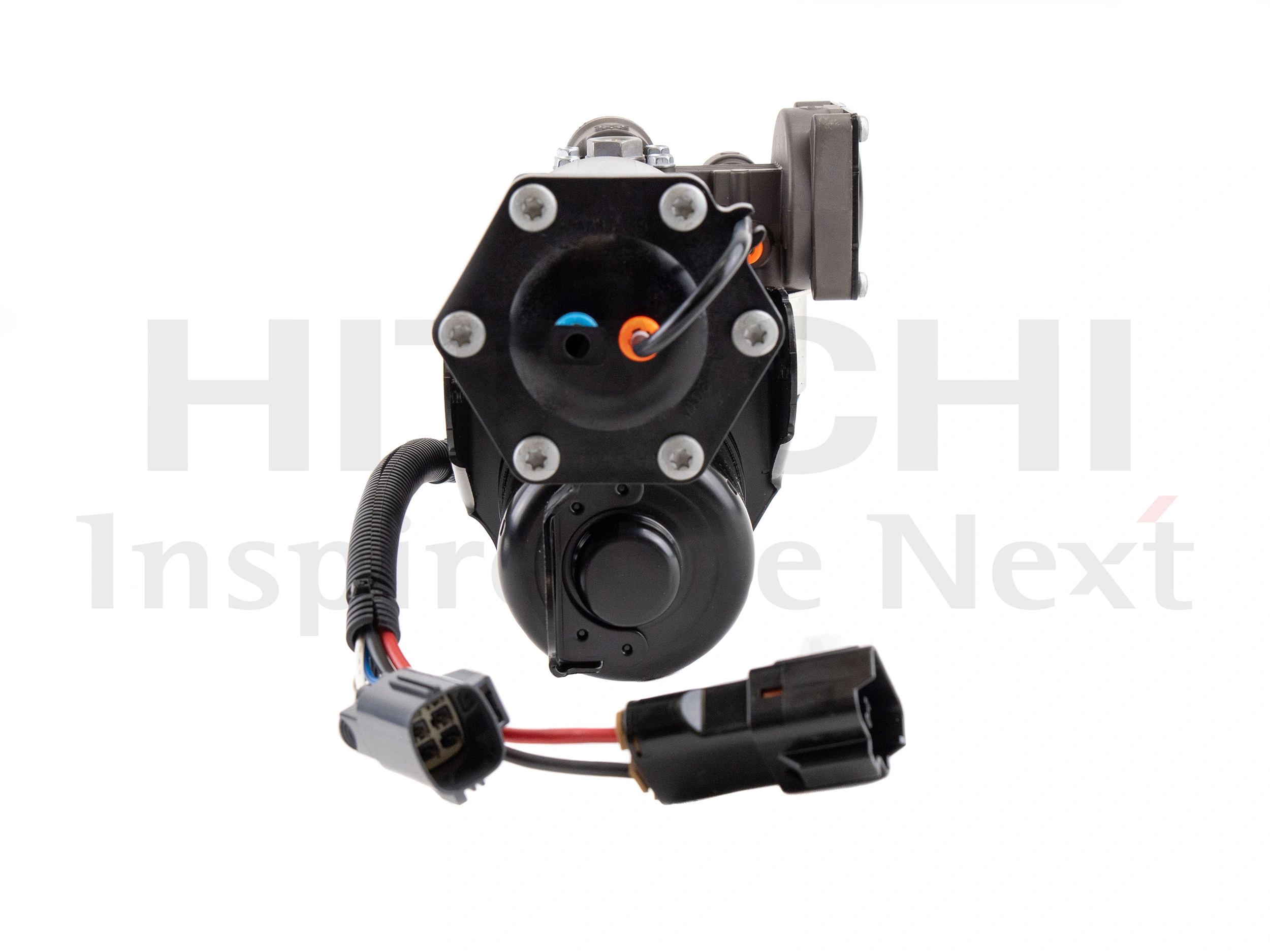 Hitachi 2509883
