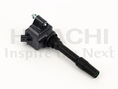 Comprar Bobina X5  G05, F95