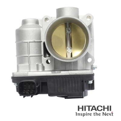 2508536 Hitachi
