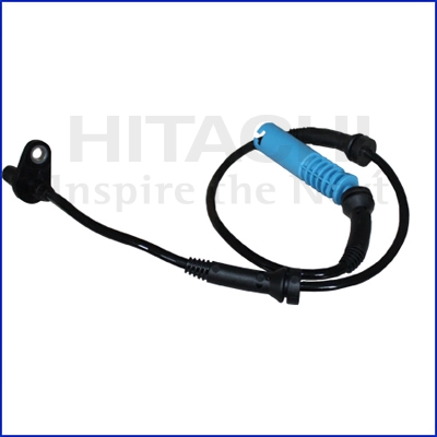 Sensor ABS de rueda delantera BMW 5  desde 30,93 €