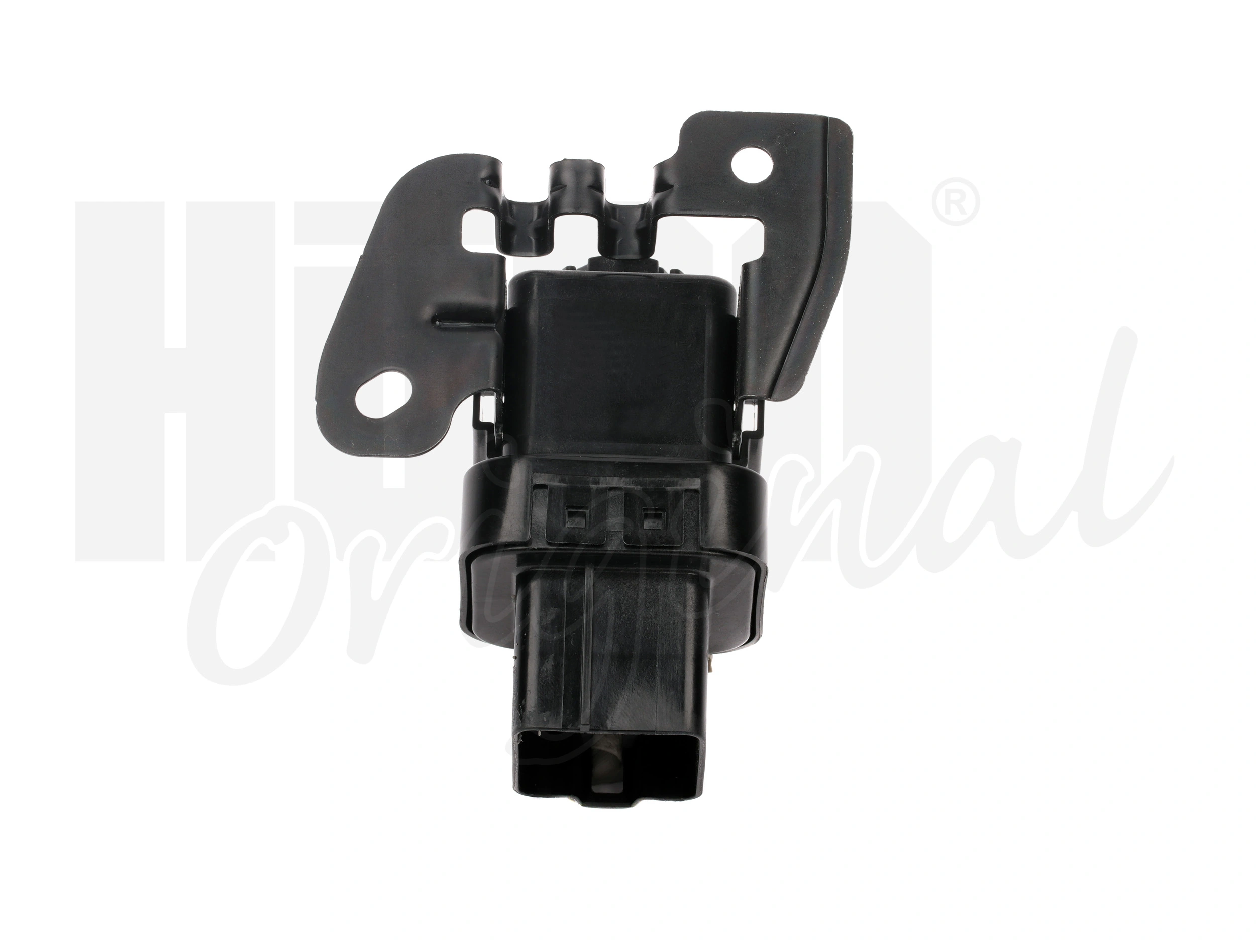 Relé de bujías incandescentes para Hyundai Tucson II TM