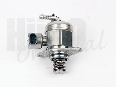 Bomba de inyección para Audi A4 B9 8W2, 8WC