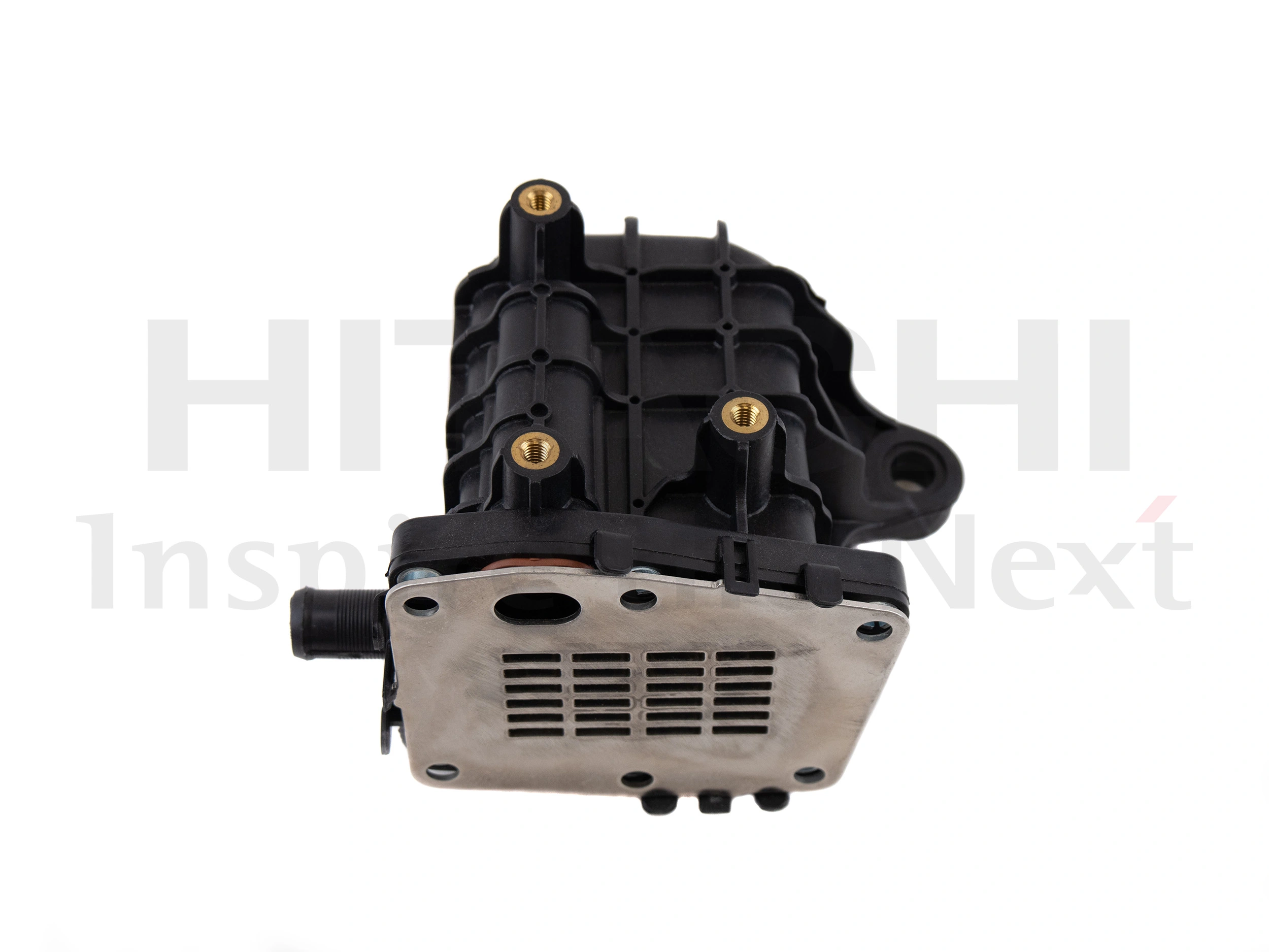 2505959 Hitachi