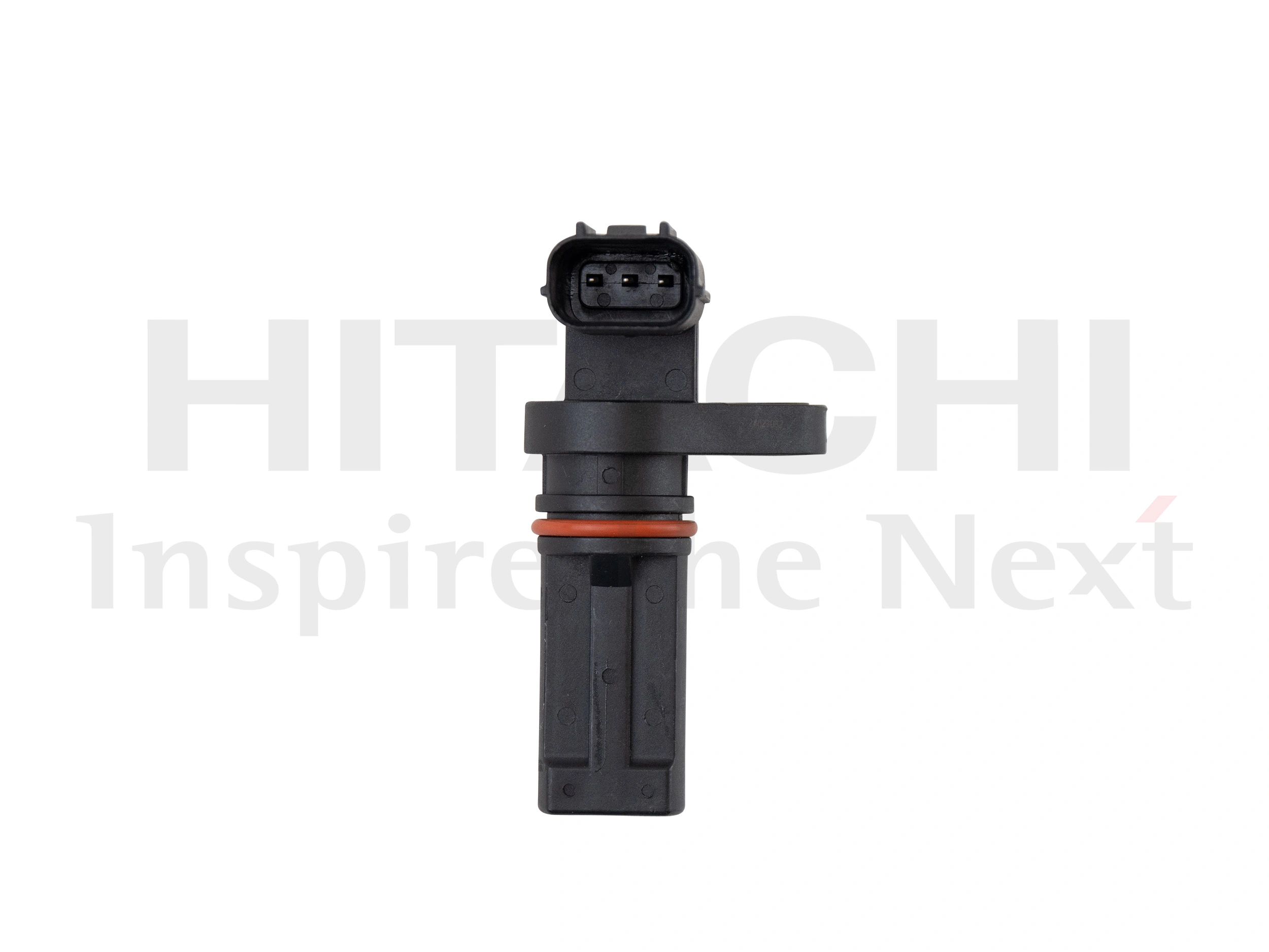 Sensor de cigüeñal para Honda Civic FC, FK