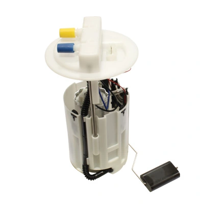 Comprar Bomba de gasolina Peugeot Expert  224