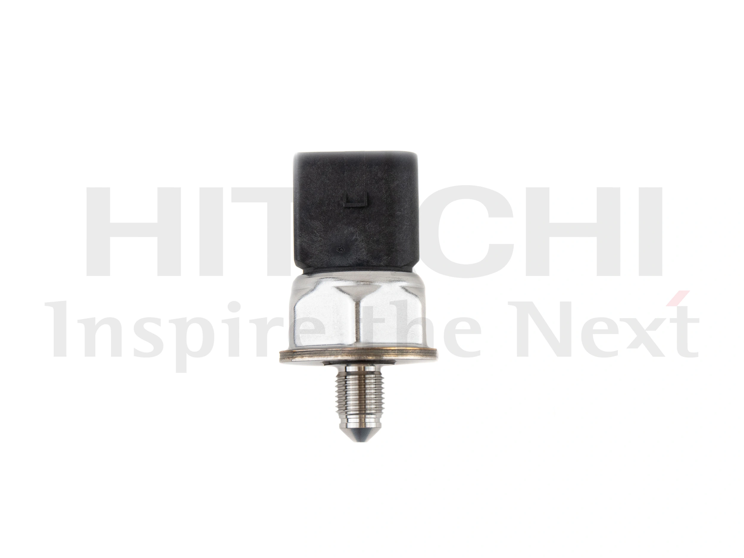 2501936 Hitachi