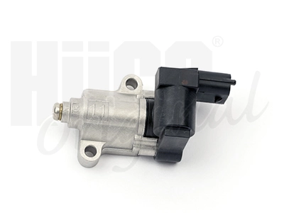 Válvula IAC para KIA Rio JB