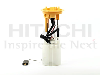 2503576 Hitachi