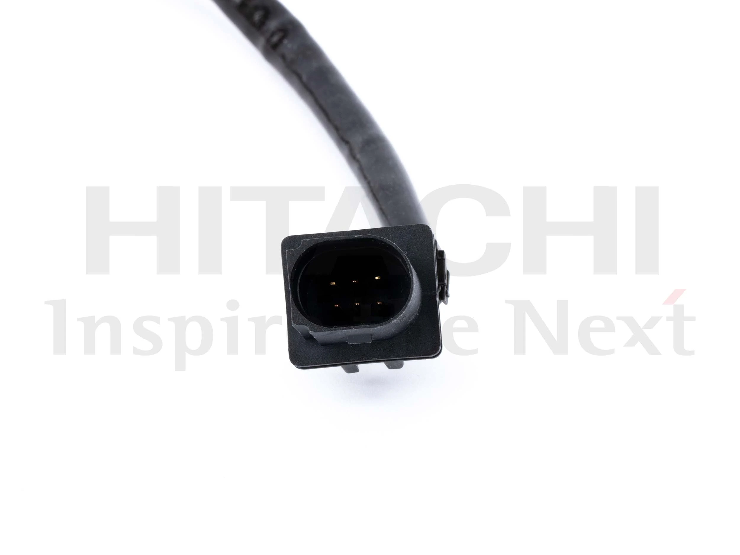 2505307 Hitachi Sonda lambda (NOx, O2)