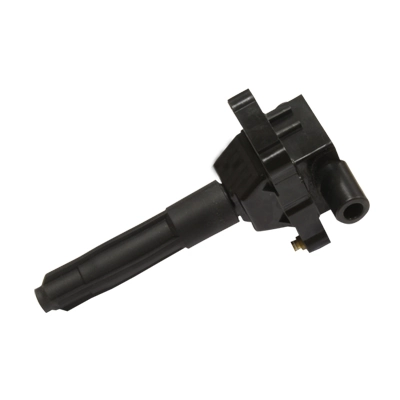 Bobina para Mercedes Sprinter 901, 902