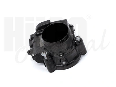 Comprar 138577 Hitachi Cuerpo de mariposa
