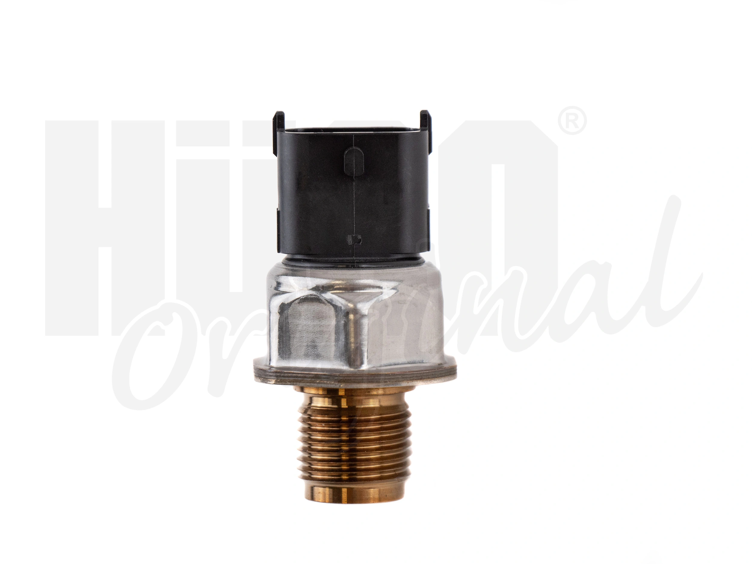 131932 Hitachi Sensor de presión de combustible