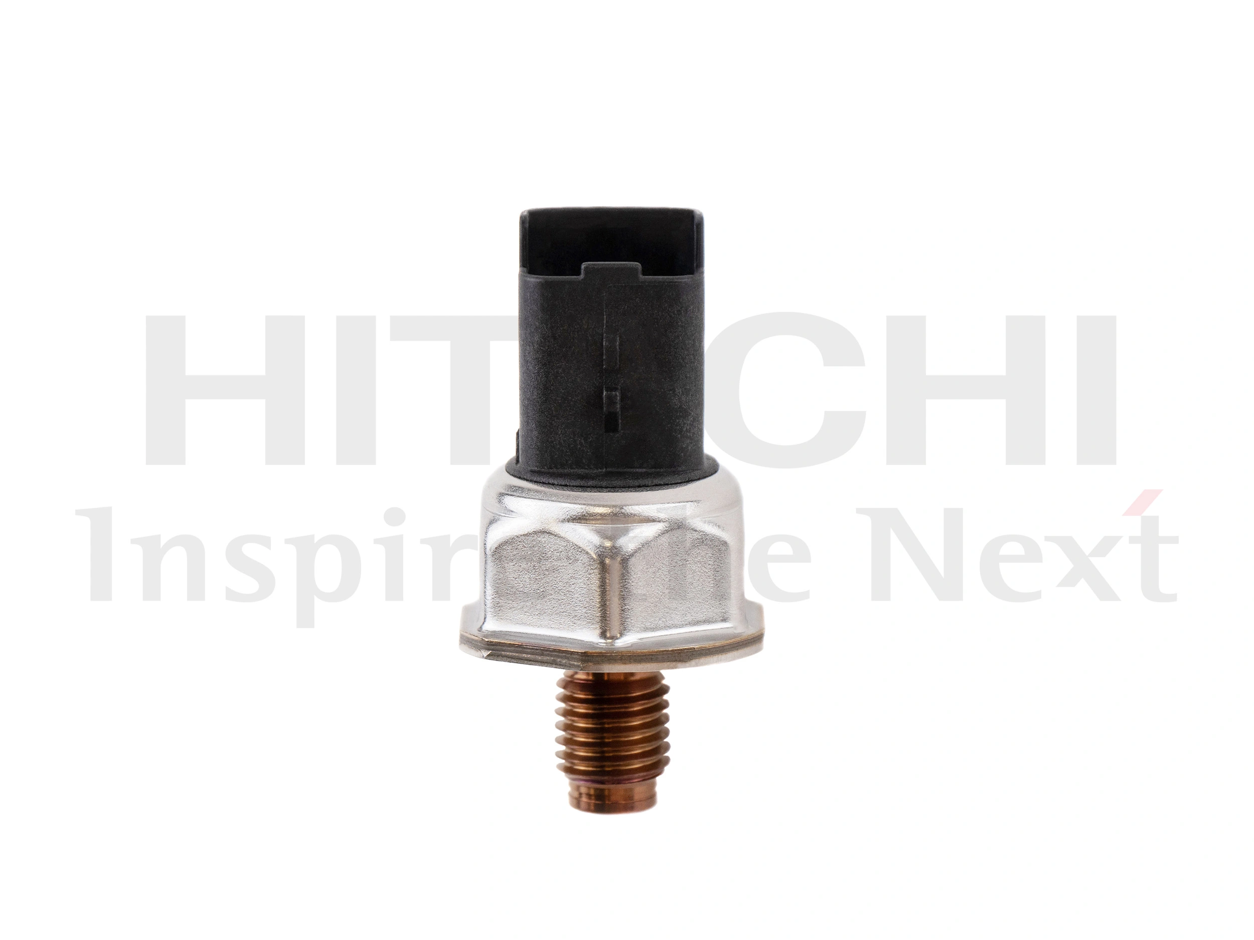 Comprar Sensor de presión de combustible Nissan Qashqai II J11