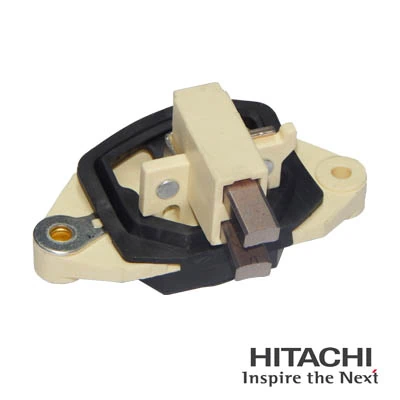 Regulador alternador Volvo Trucks TRUCK FH12  (1993-2005)