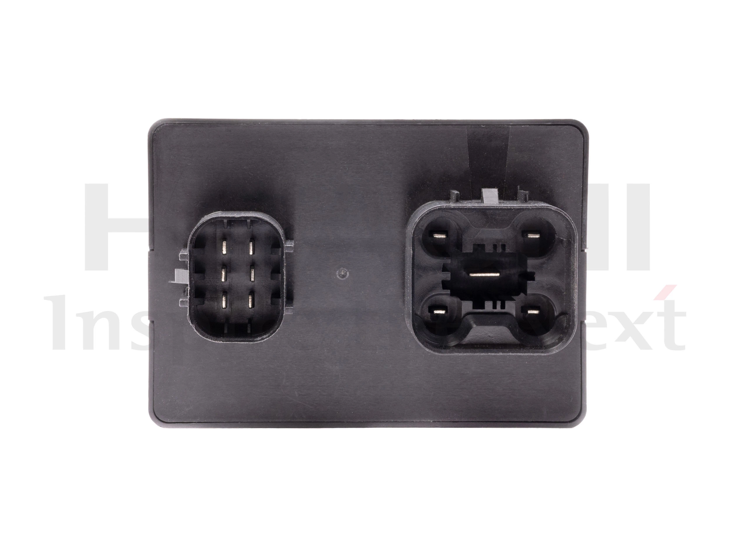 Módulo de encendido, transformador de tensión 9X2Q12B533BB Jaguar
