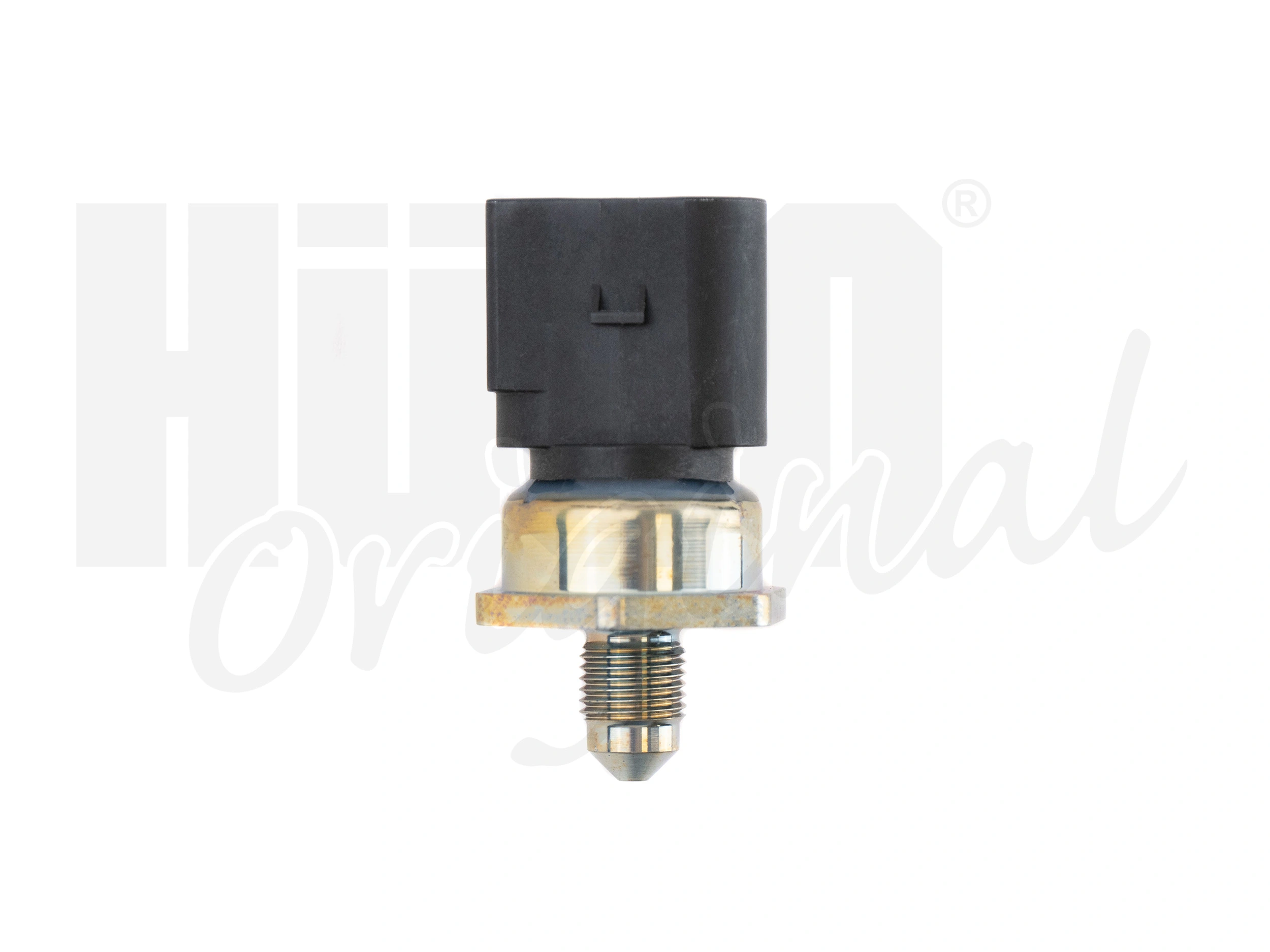 Sensor de la presión del combustible Porsche 911 Targa