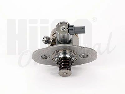 Bomba de alta presión para BMW 1  F21