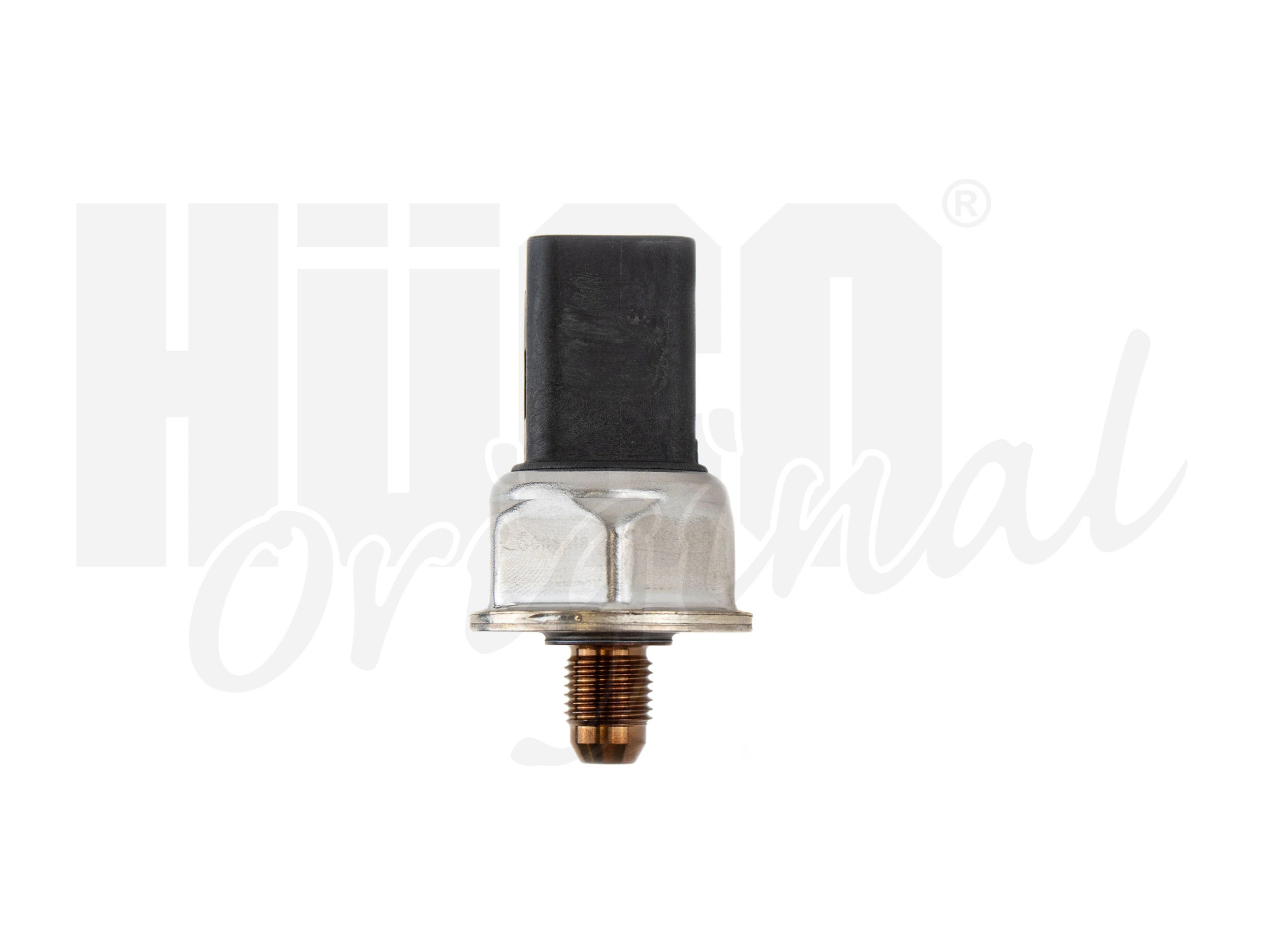 Sensor de la presión del combustible Citroen C3 AIRCROSS II