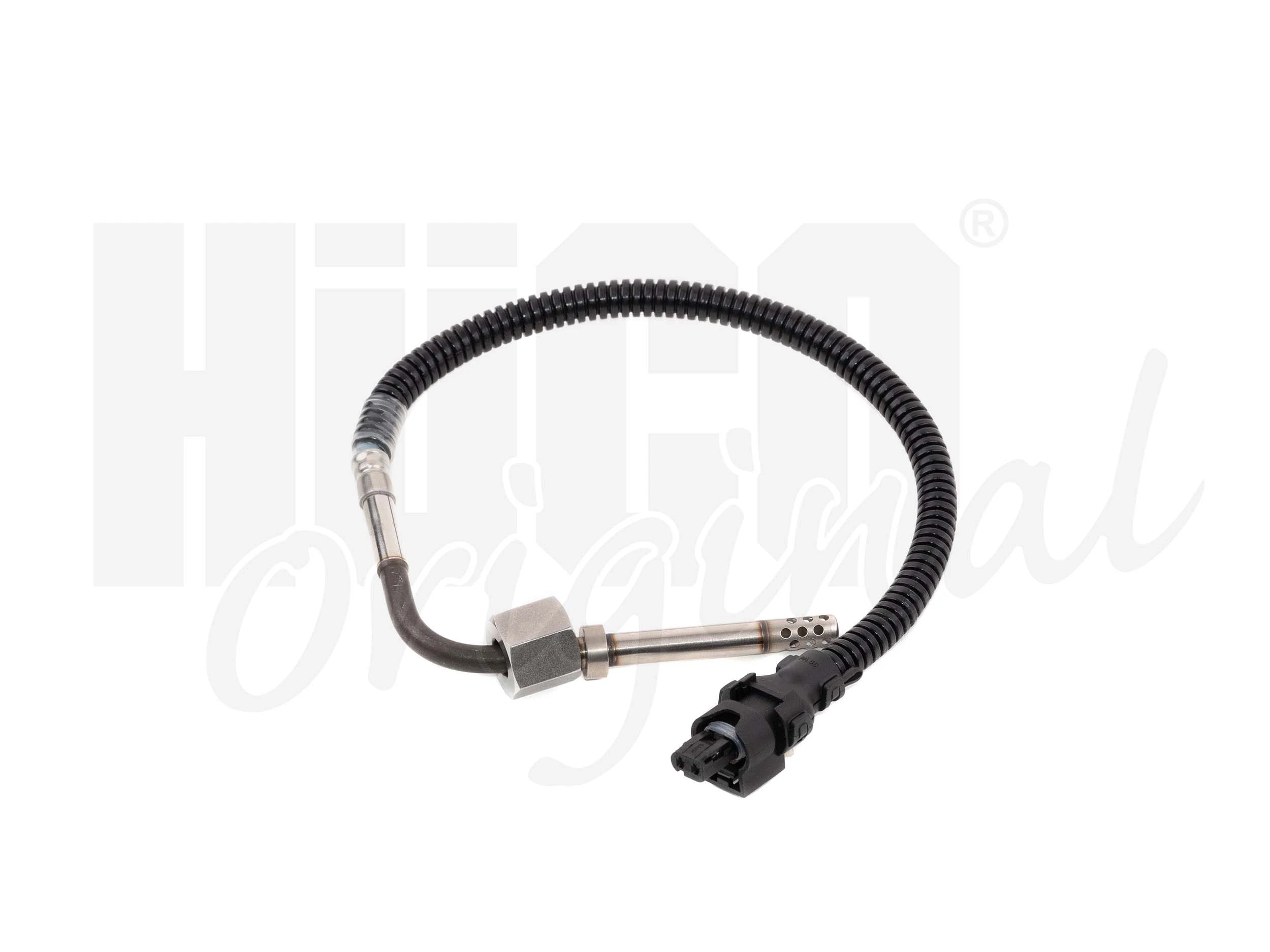 135586 Hitachi