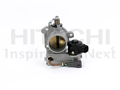 2508583 Hitachi
