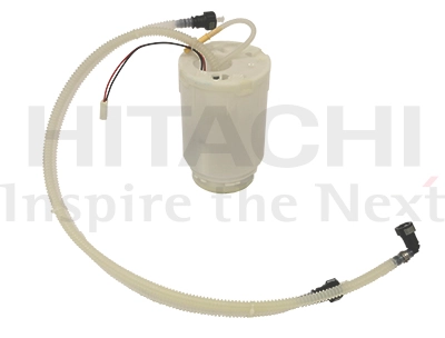 2503477 Hitachi