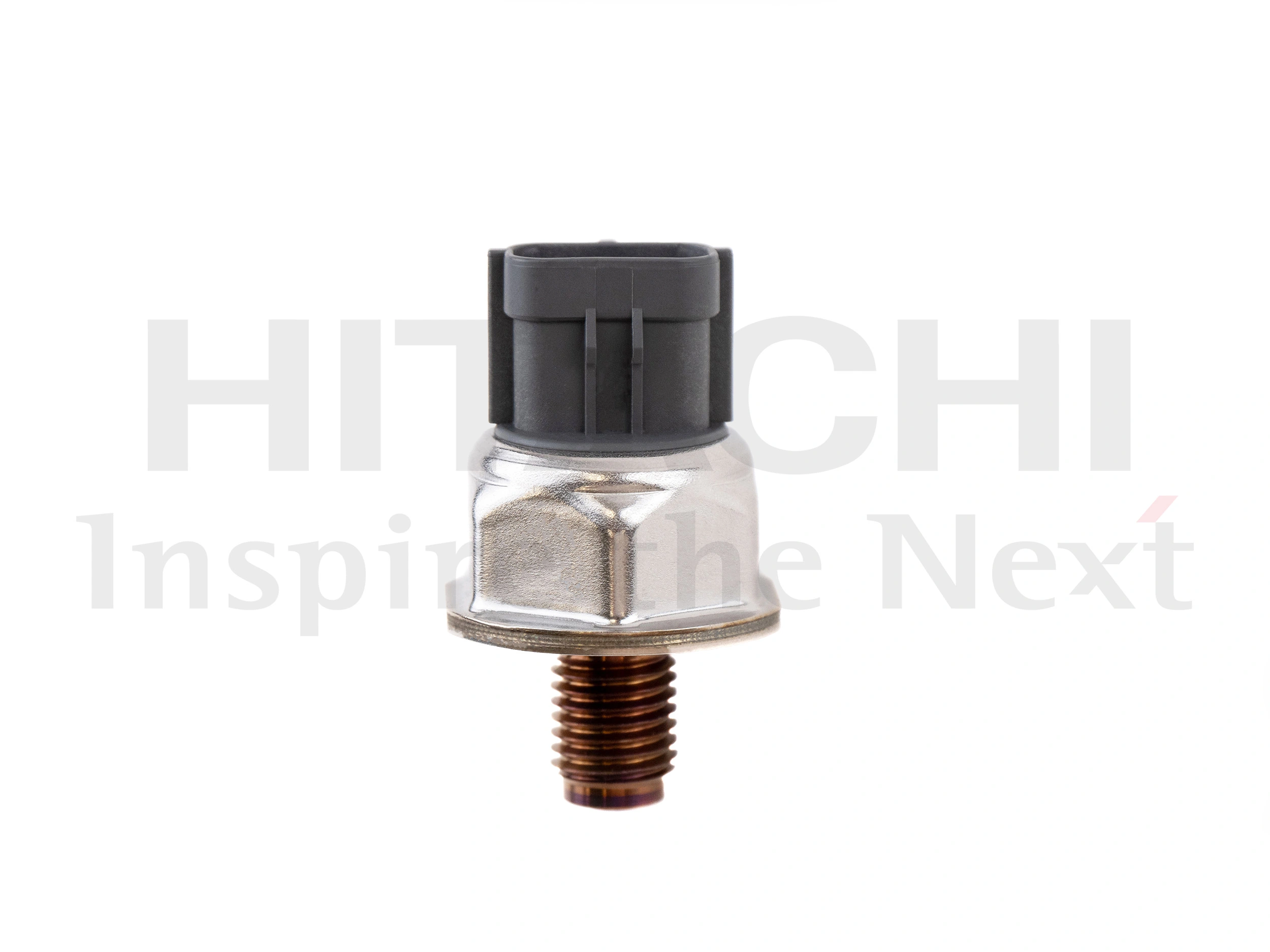 Sensor de presión de combustible para Mitsubishi L 200 IV KA, KB