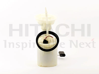 Precio del repuesto Bomba de combustible Cooper  hatchback