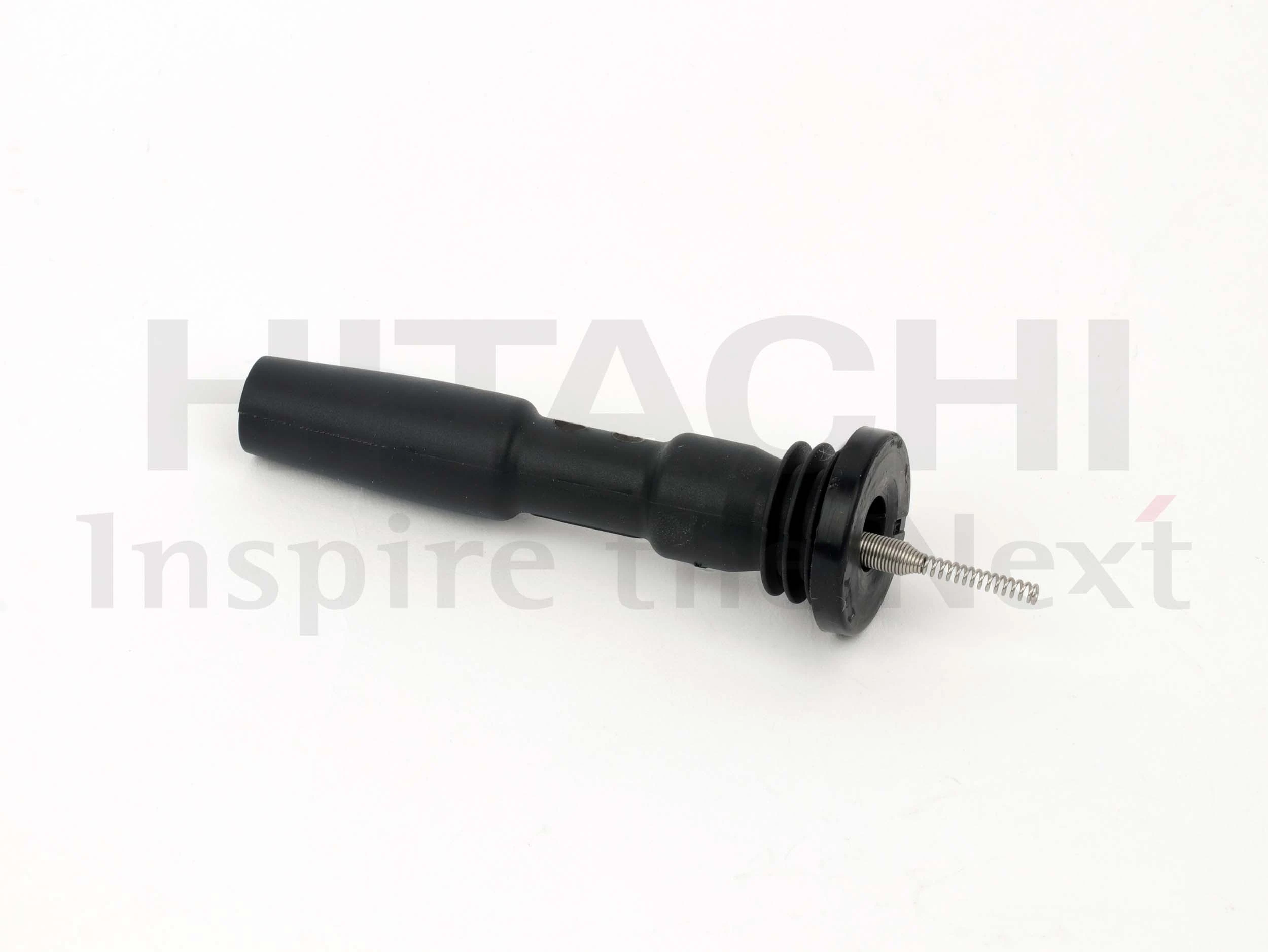 2504095 Hitachi