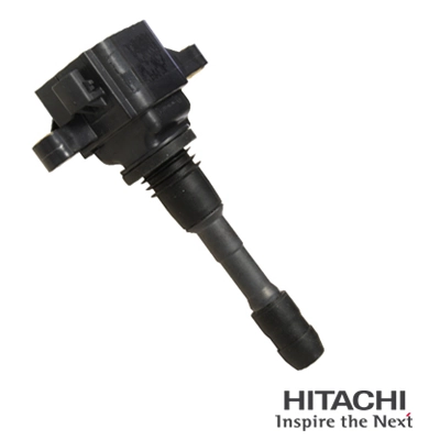 2504057 Hitachi