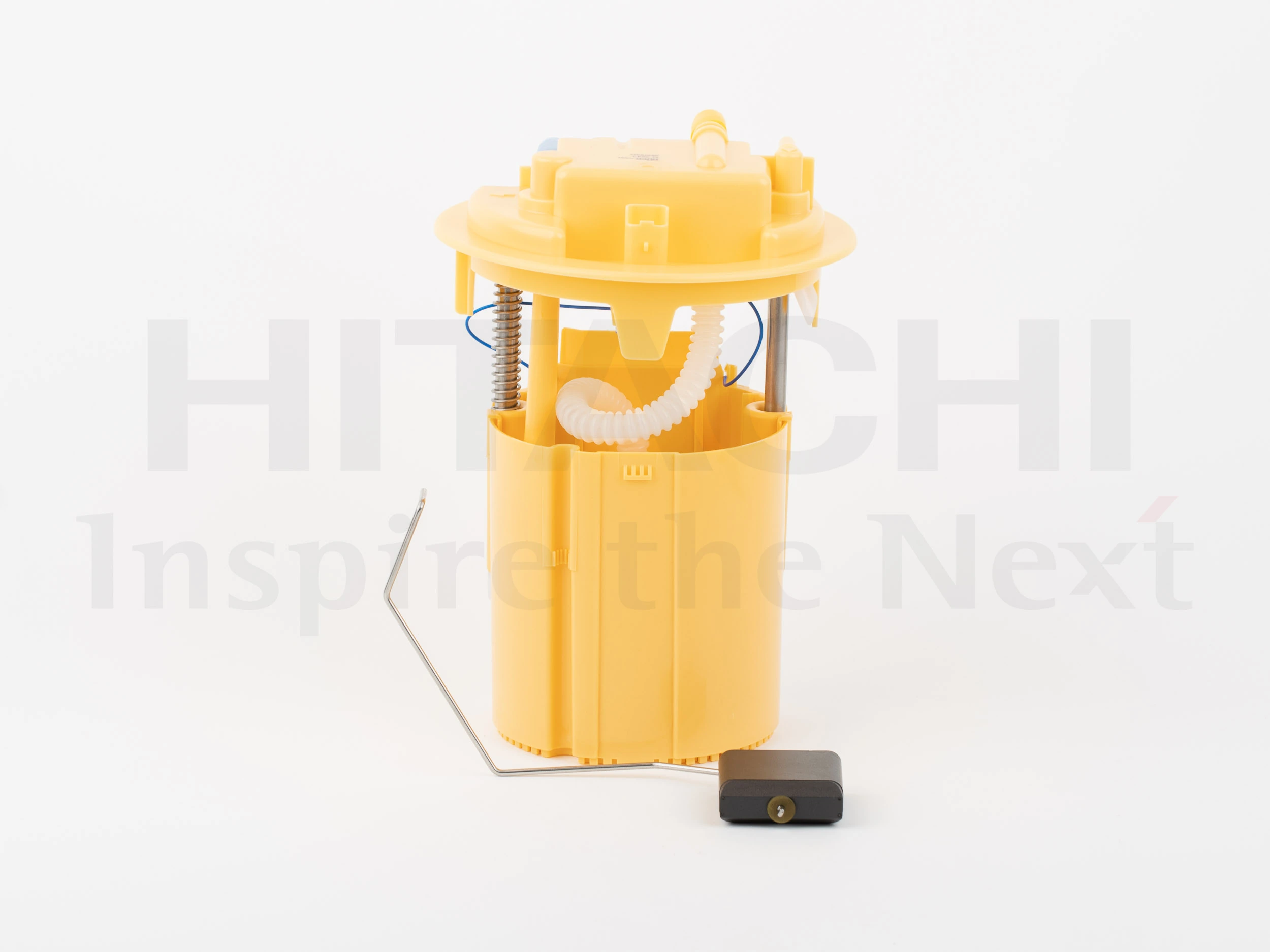 2503243 Hitachi