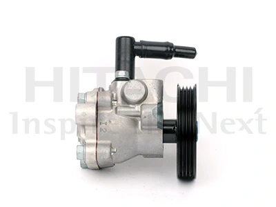  Bomba de dirección Hyundai Accent 2