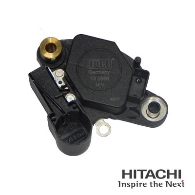 2500696 Hitachi