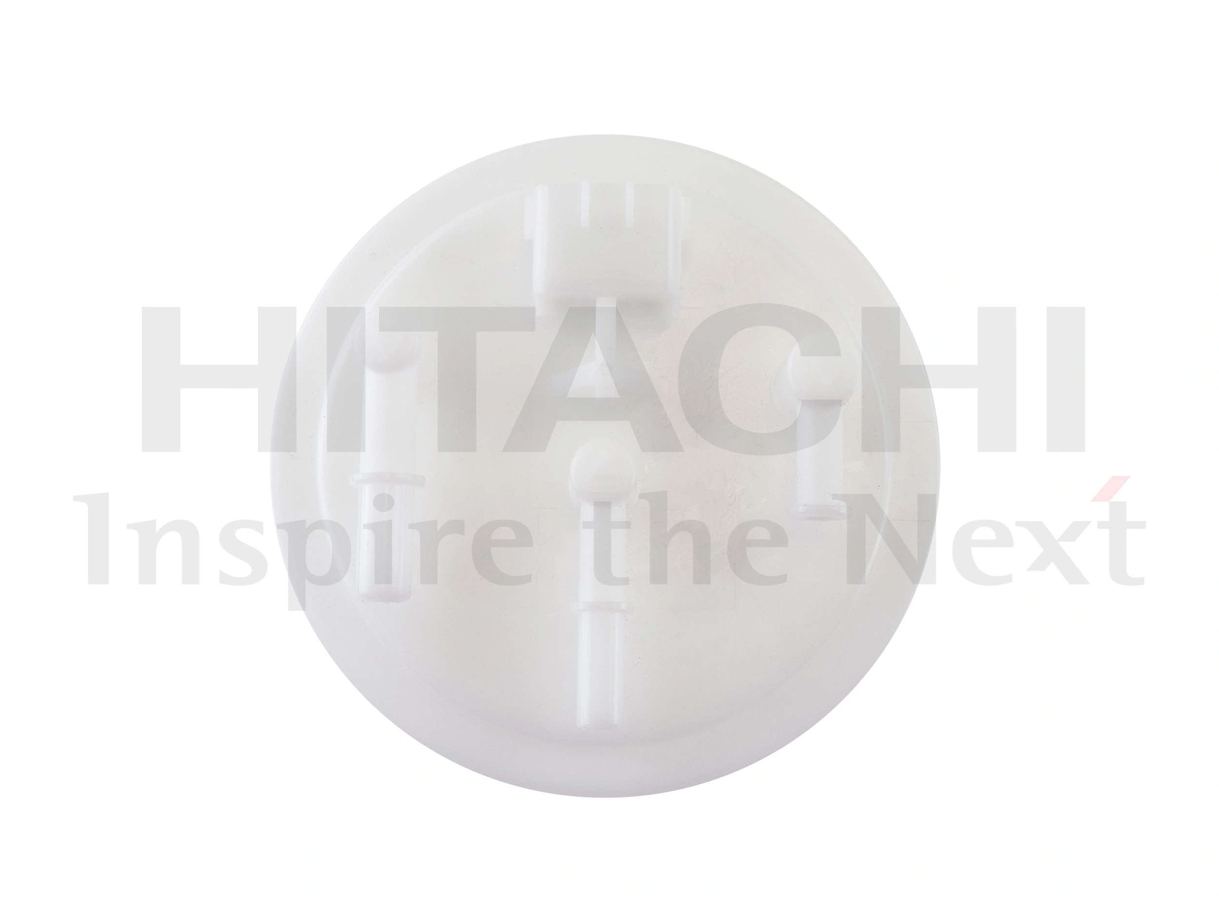 Comprar Unidad de alimentación de combustible Nissan Qashqai I J10