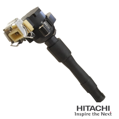2503804 Hitachi
