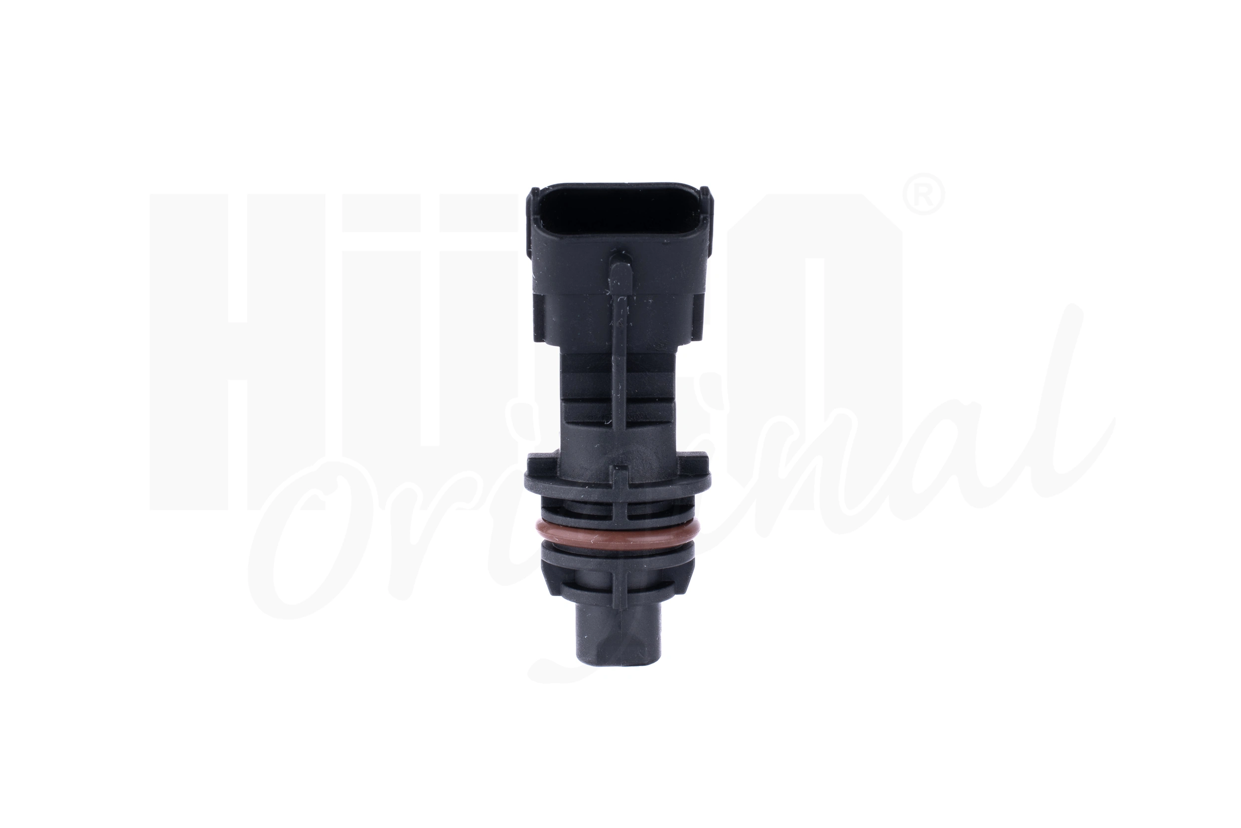 131862 Hitachi