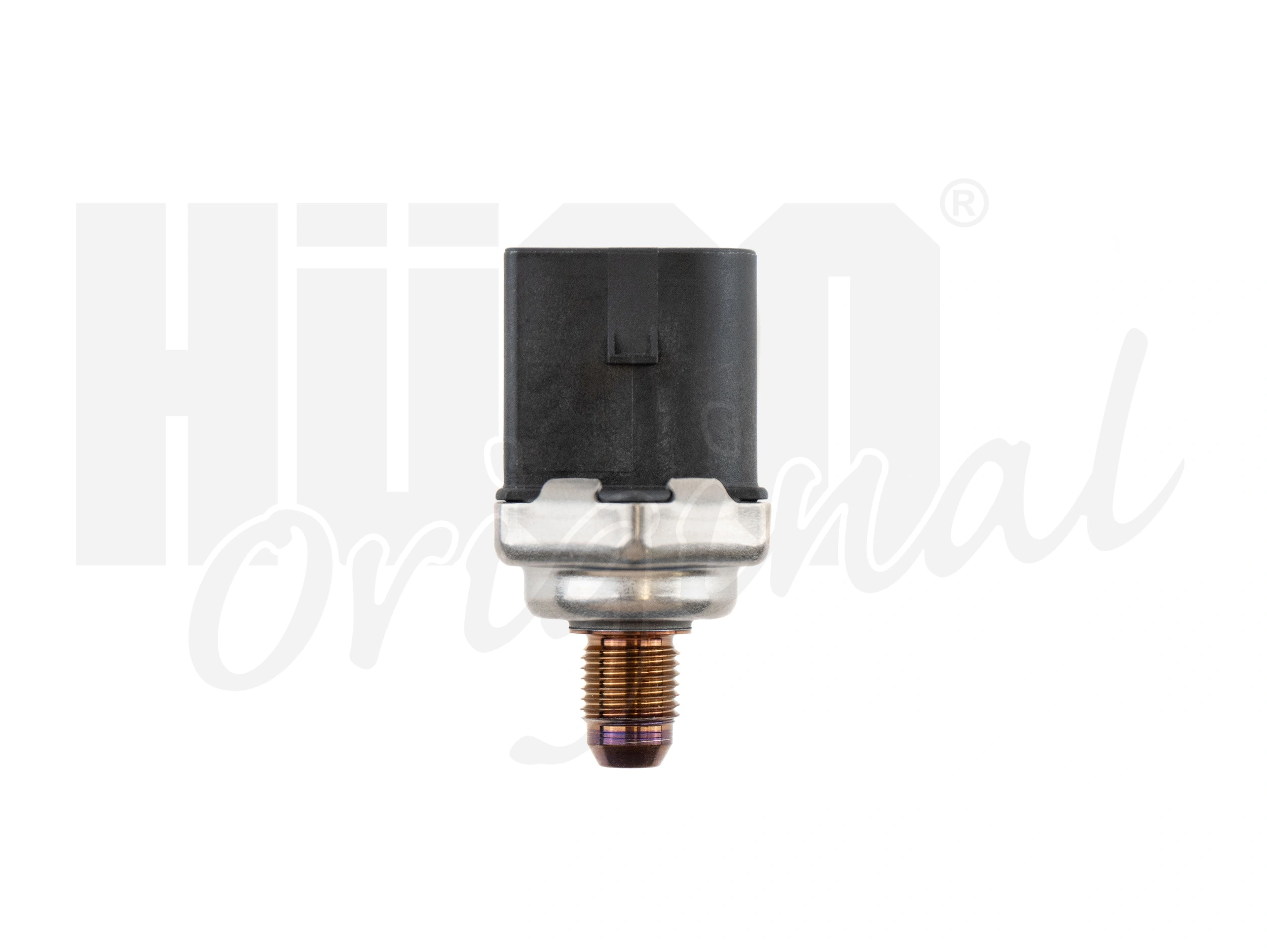 Sensor de presión de combustible 792036 NRF