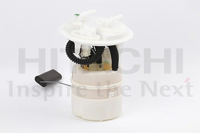 Comprar 00001525WT Peugeot/Citroen Unidad de alimentación de combustible