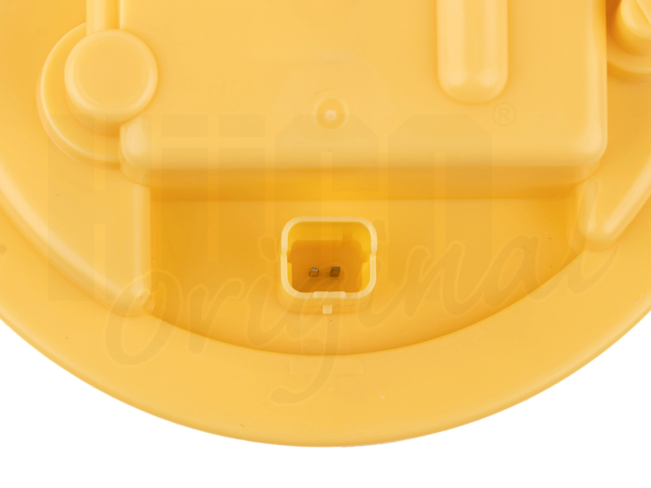 Módulo alimentación de combustible  Citroen C4 GRAND PICASSO I monovolumen (UA) (2006 - 2013) precio, desde 50,91 EUR