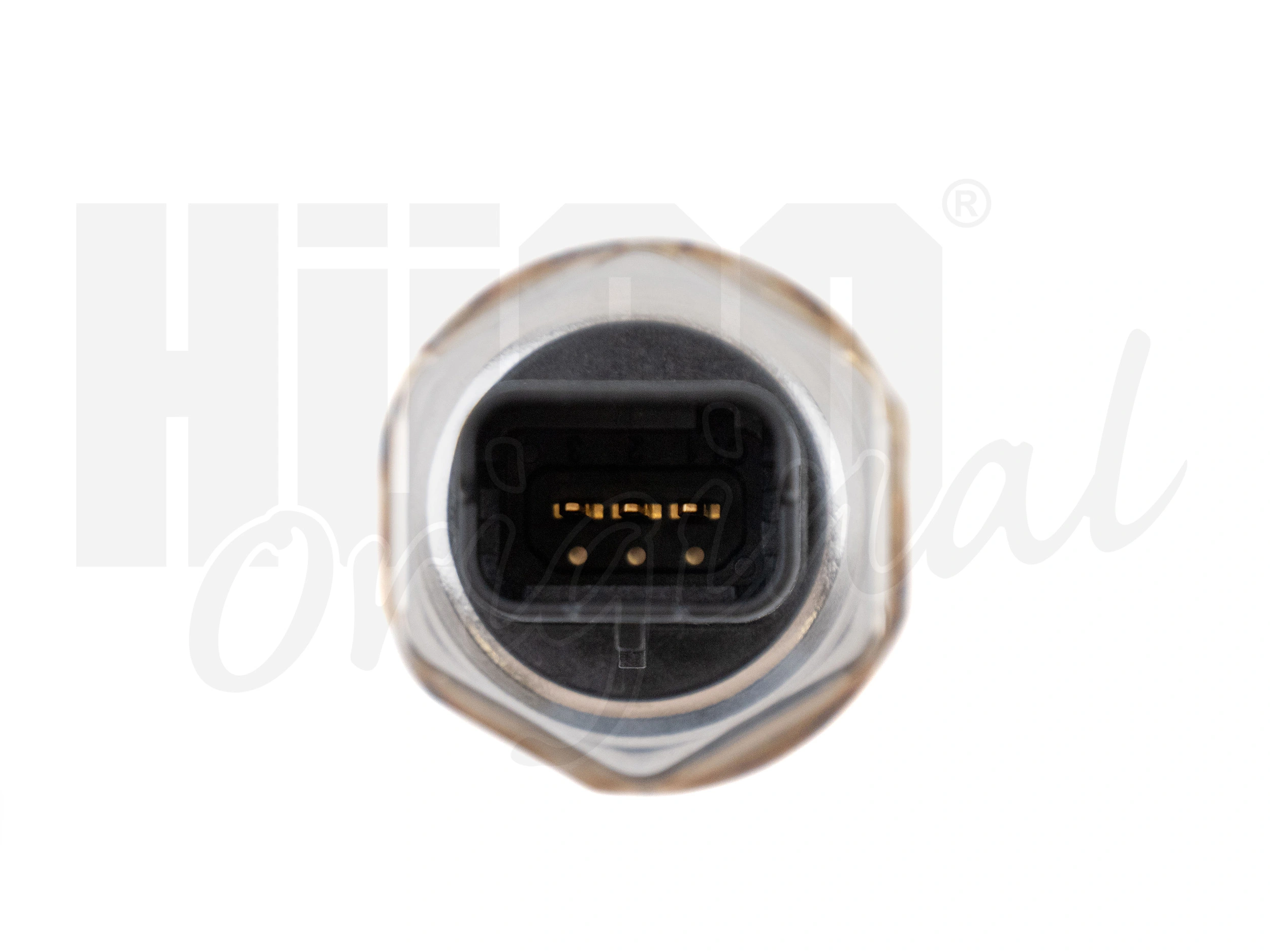 Sensor de presión de combustible Citroen C3 AIRCROSS II SUV (2R, 2C) (2017 - 2026) precio, desde 45,85 EUR