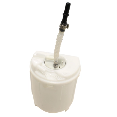 Comprar Bomba de combustible eléctrica TT  8N9