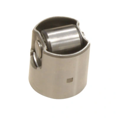Empujador de la bomba de combustible 1042400GH030 JAC