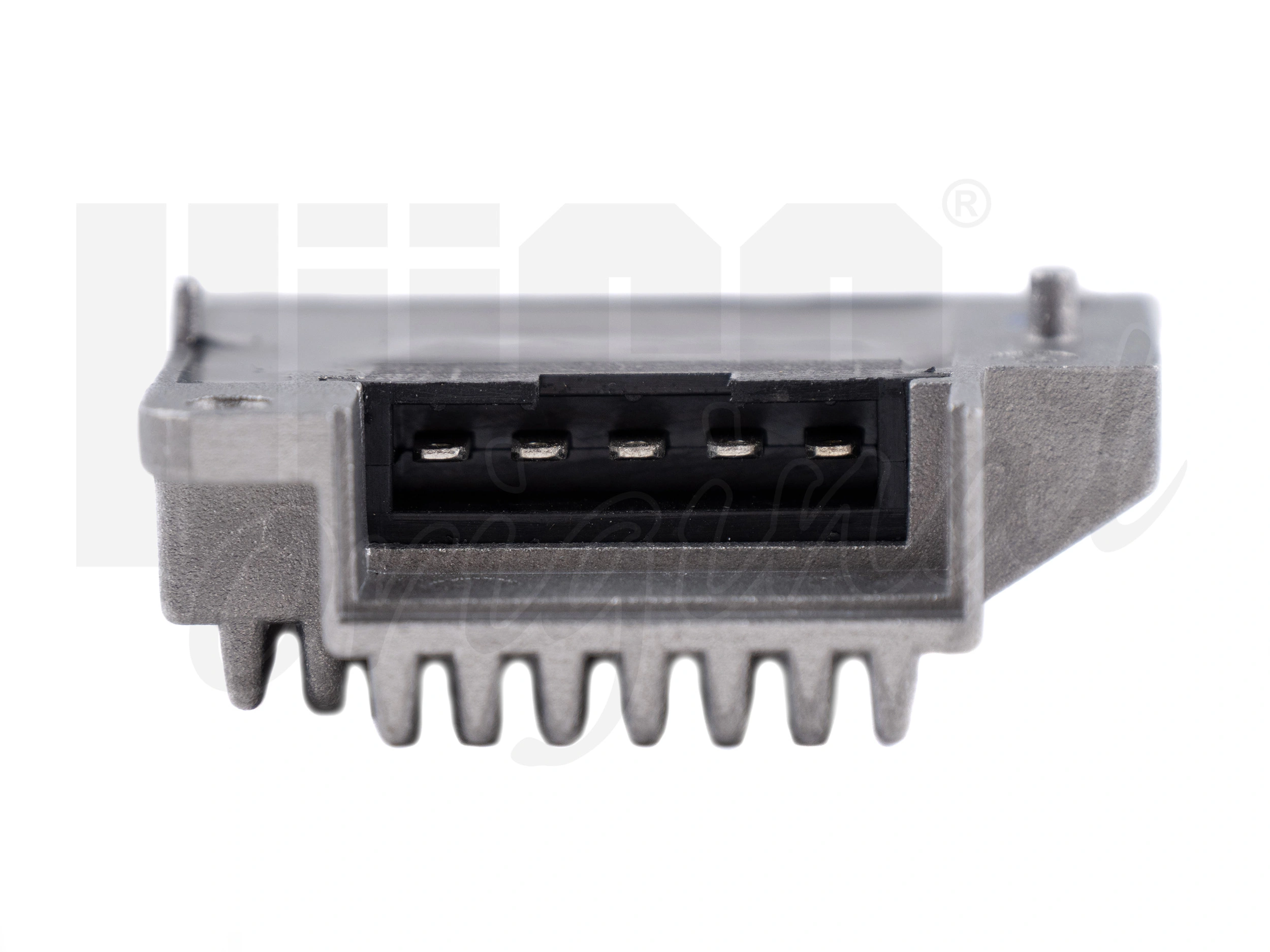 Unidad de mando sistema de encendido Hitachi 138082 precio, desde 30,45 EUR