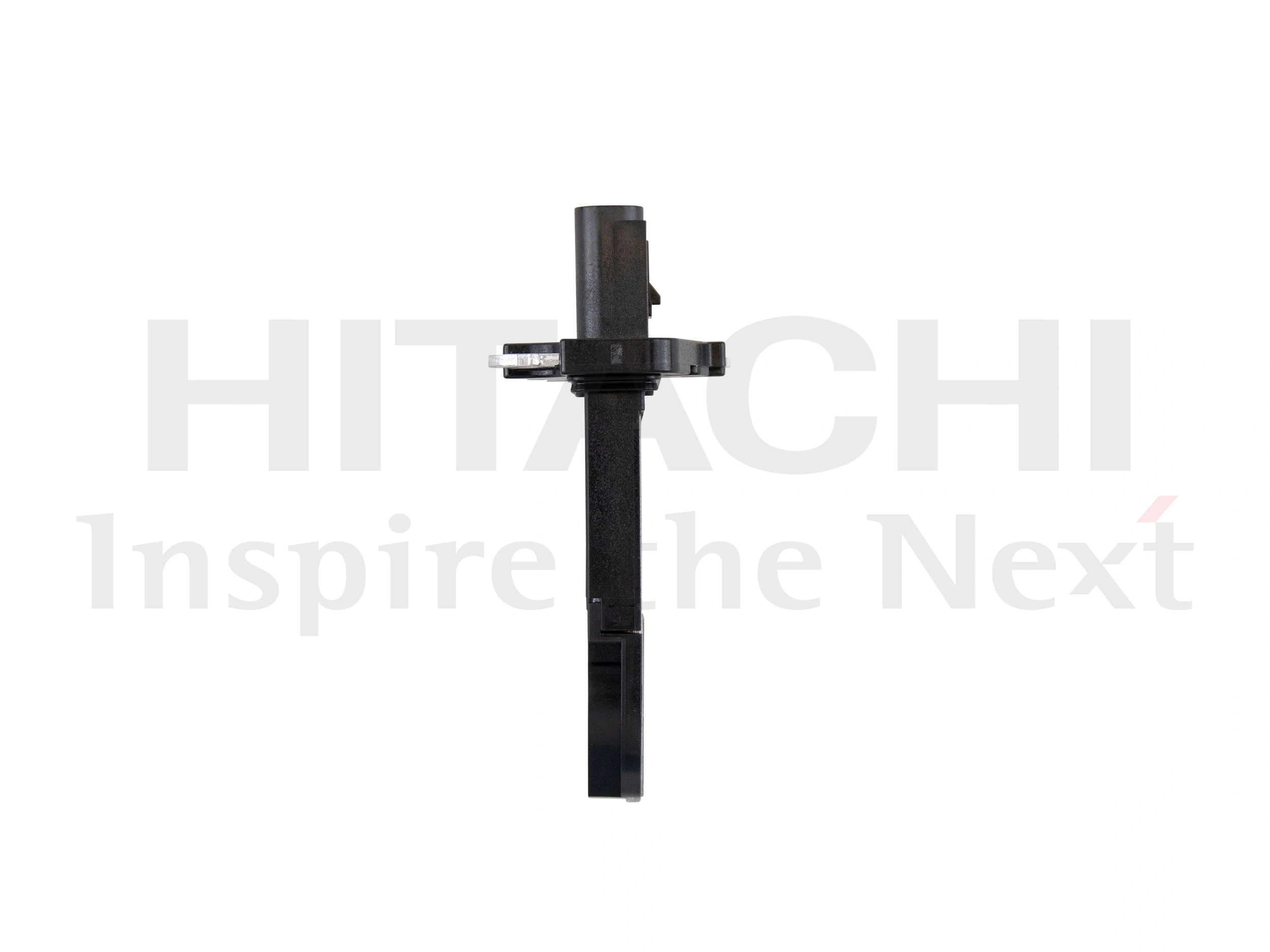 2505089 Hitachi Sensor de flujo de aire