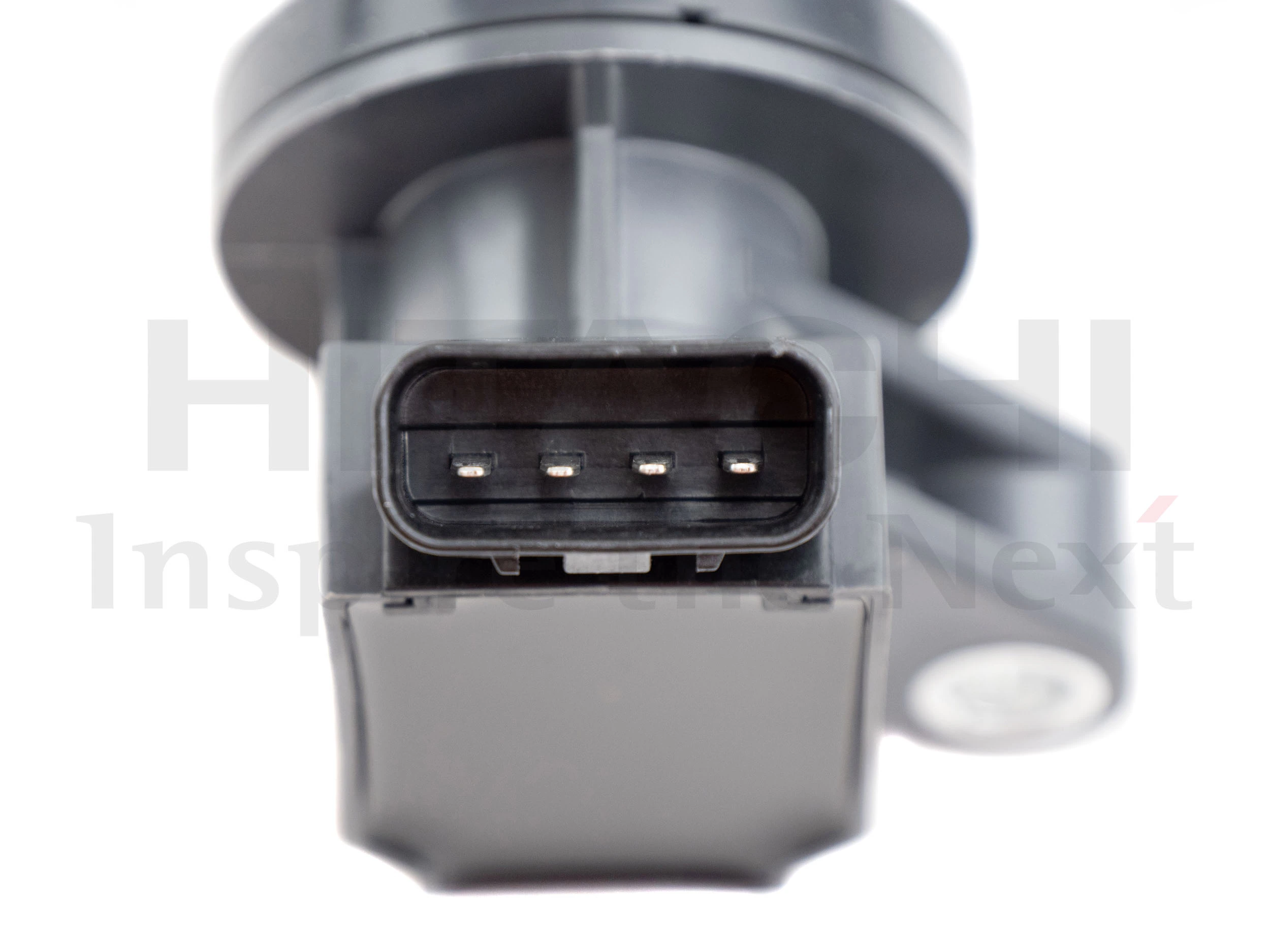 Comprar 2503846 Hitachi Bobina