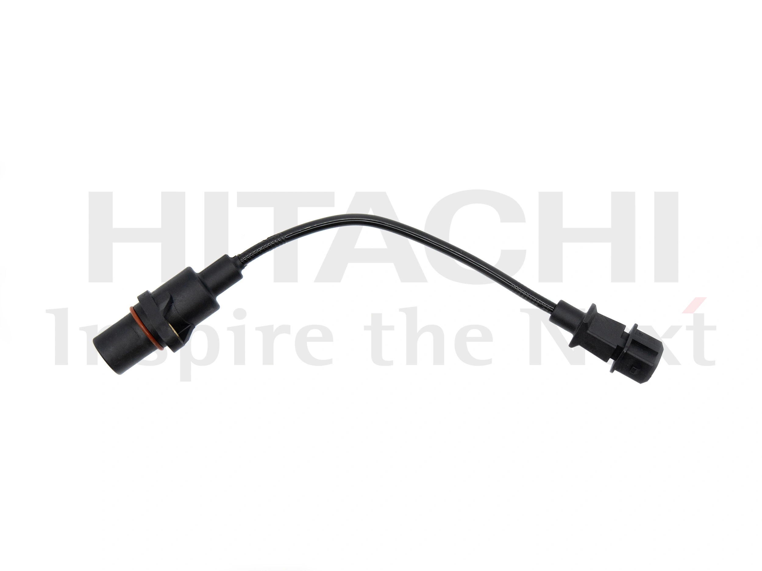 2501809 Hitachi